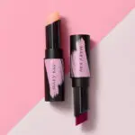 Mary Kay представил smart-новинку в рамках благотворительного проекта