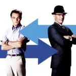 фильмы на реальных событиях