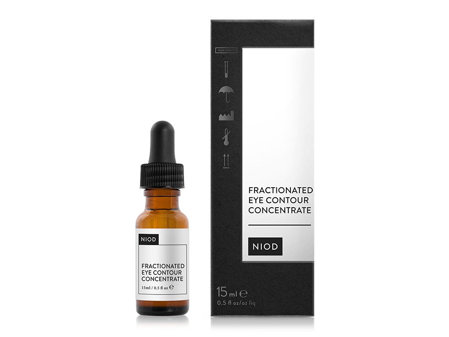 NIOD-Fractionated-Eye-Contour-Concentrate-Peptidnaya-syvorotka-dlya-oblasti-vokrug-glaz