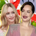 щербинка между зубов звезды