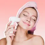 Бьюти-гаджеты: лучшие щетки для очищения лица