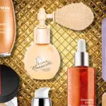 Блеск и сияние: топ-5 шиммеров для лица, тела и волос