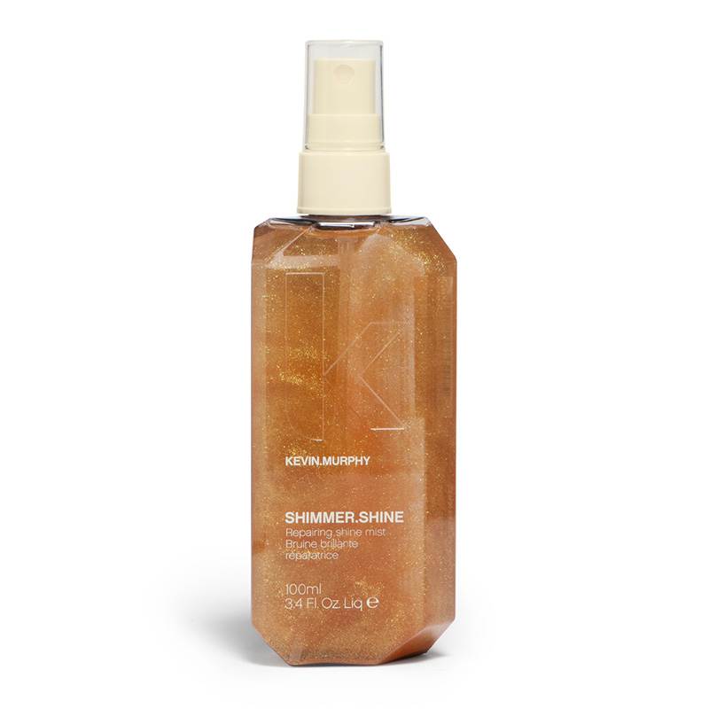 Kevin Murphy Shimmer Shine Mist