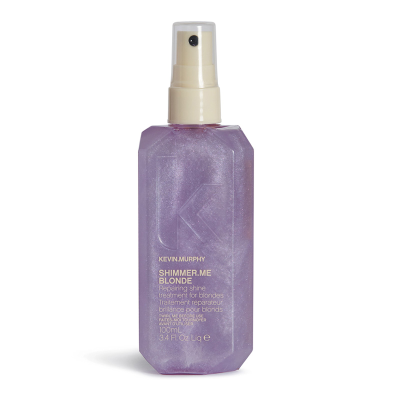 Kevin Murphy Shimmer.Me Blonde
