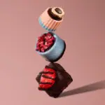 Без вреда для фигуры: где заказать полезные сладости в Киеве