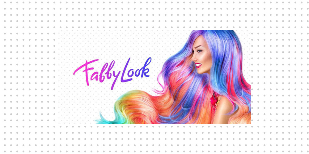 FabbyLook