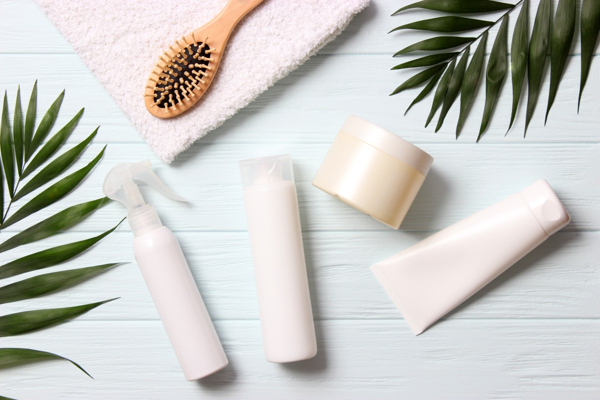 Зуд и перхоть на голове: 5 советов как избавиться