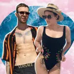 где отдохнуть в украине