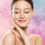 Салонный уход за кожей лица: топ-6 лучших ритуалов