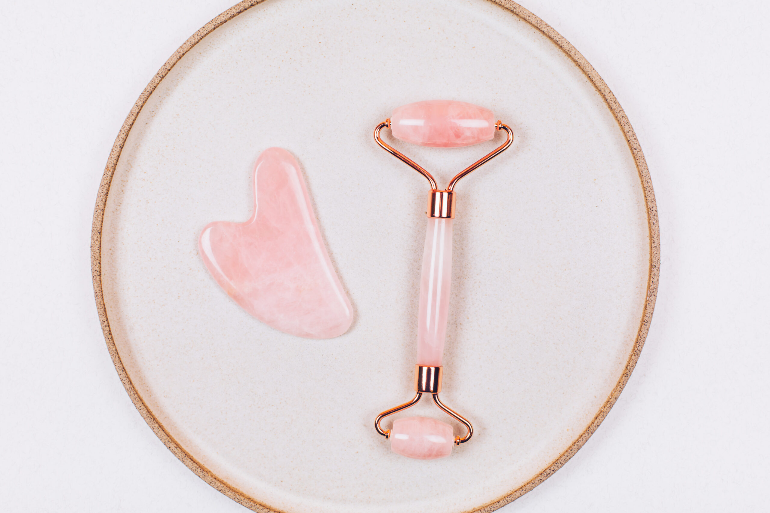 Ритуал понедельник