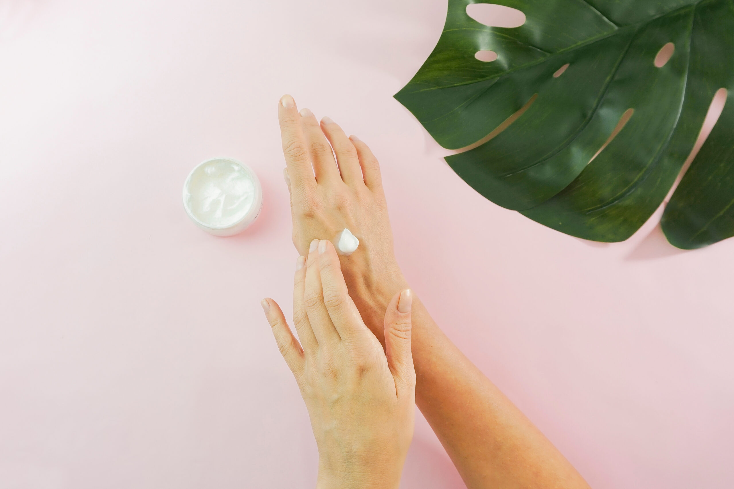 ритуал пятница