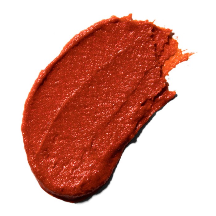 Beauty-средство недели: Erborian, Red Pepper Paste Mask