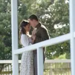 фильмы о любви