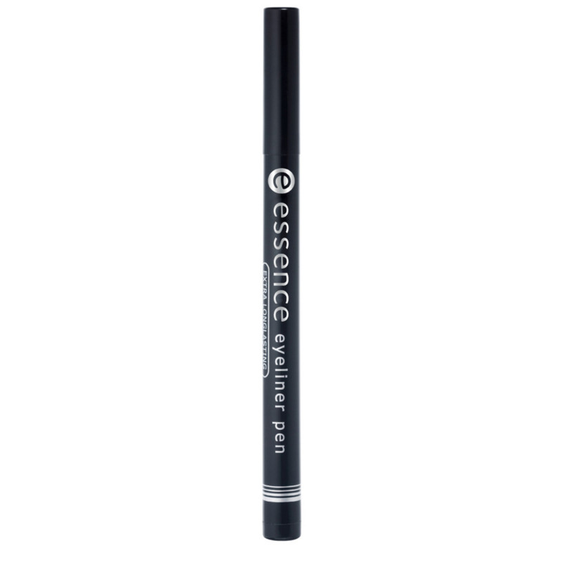Essence Longlasting Eyeliner