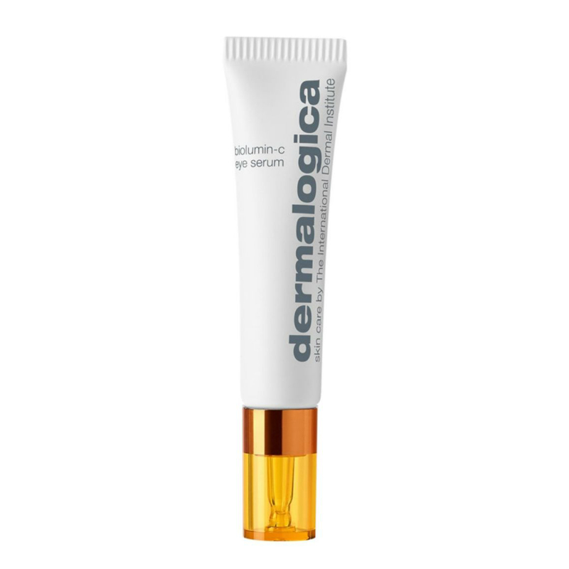 Dermalogica BioLumin-C Eye Serum