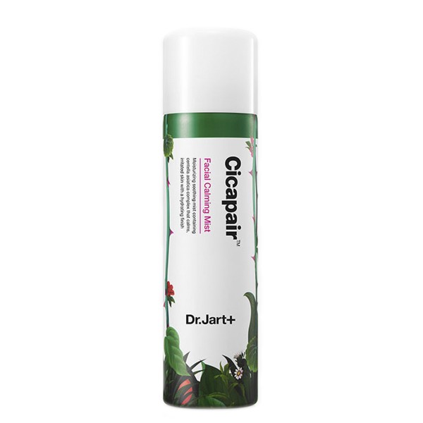Dr.Jart+ CiCapair Facial Calming Mist