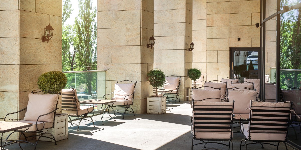 Релакс-день главного редактора в SPA at Hilton Kyiv