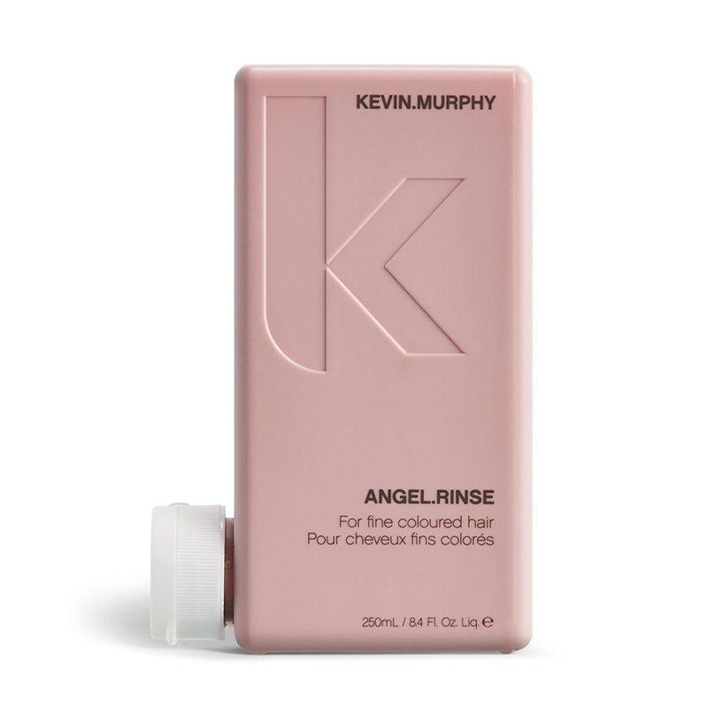 Kevin.Murphy Angel.Rinse