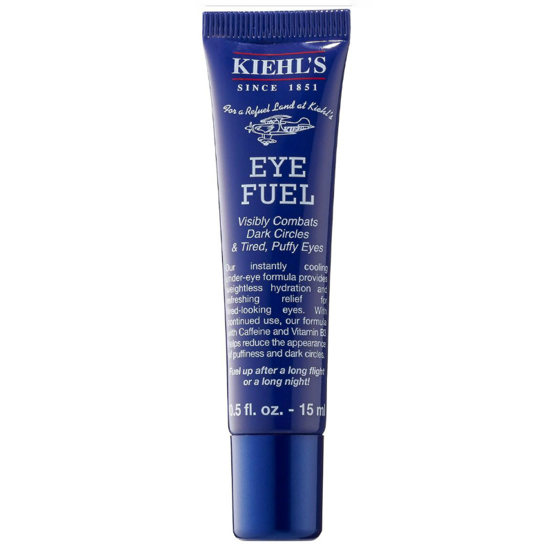 Kiehl’s Since 1851 Eye Fuel