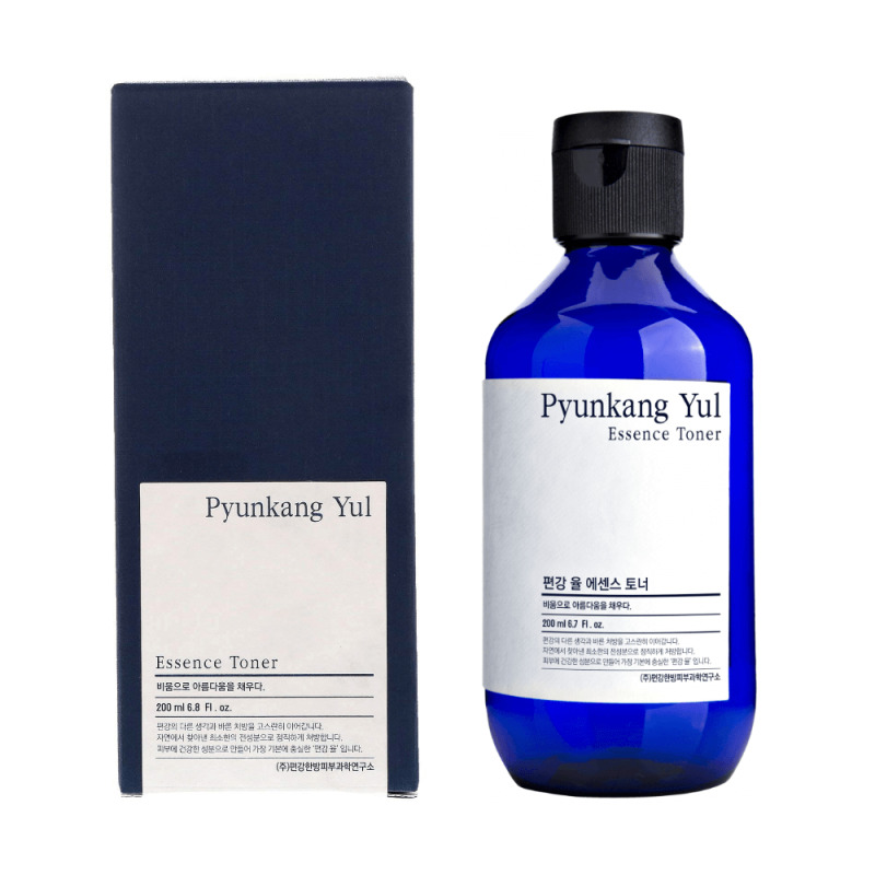 Pyunkang Yul Essence Toner