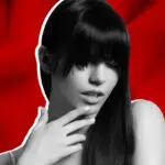 Топ-5 средств от акне и раздражений на лице