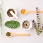 По расписанию: как сочетать БАДы с рационом питания