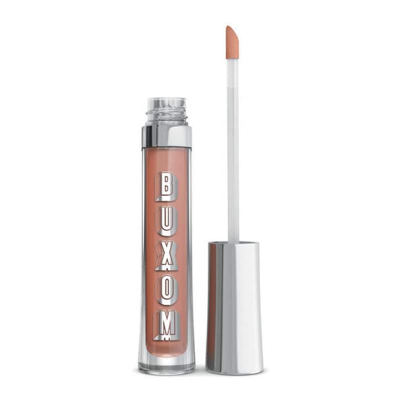 Buxom, Full-On: Plumping Lip Polish Gloss