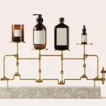 Science-based уход: косметика, которая работает