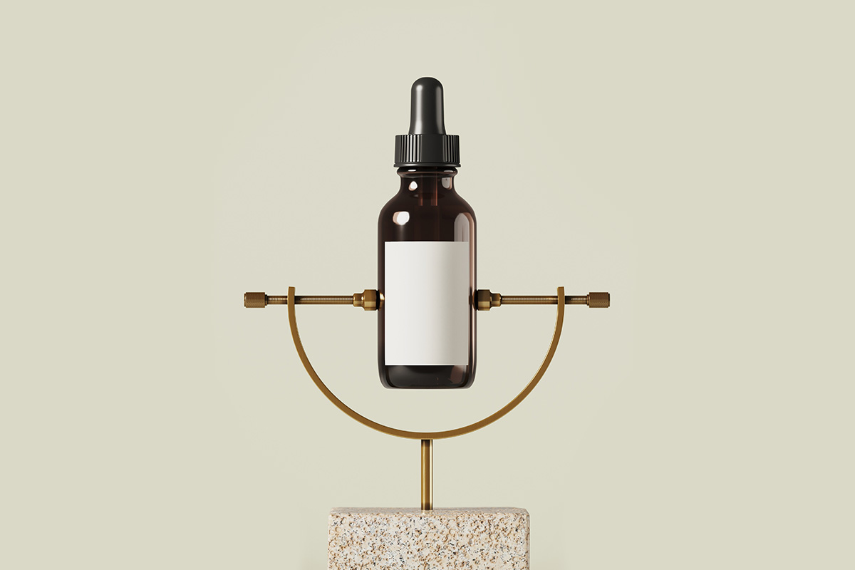 Эффективная косметика