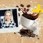 кофе популярные вопросы