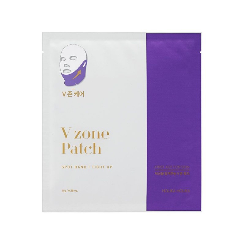 Holika Holika Spot Band V Zone Patch