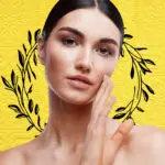 Иммунитет кожи: из чего он состоит и как его улучшить