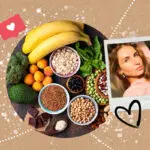 В каких продуктах содержится магний: ликбез от эксперта