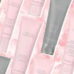 "Волшебный набор" от Mary Kay: тест редакционных мам