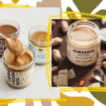 Арахисовая паста: топ-5 украинских производителей