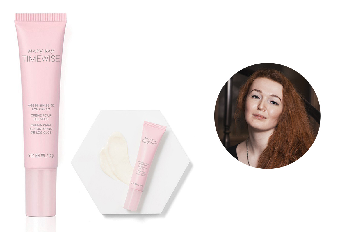 Анна Сафонова