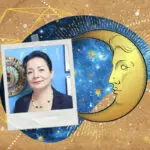 Елена Осипенко: астрологический бьюти-прогноз на сентябрь 2020