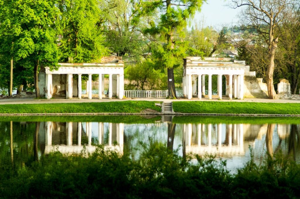 Александрия