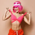 упражнения на косые мышцы живота