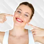 Художественная реставрация зуба: все, что нужно знать