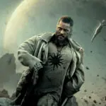 сериалы сентября 2020