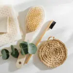 Какие ритуалы красоты должны входить в ваш день