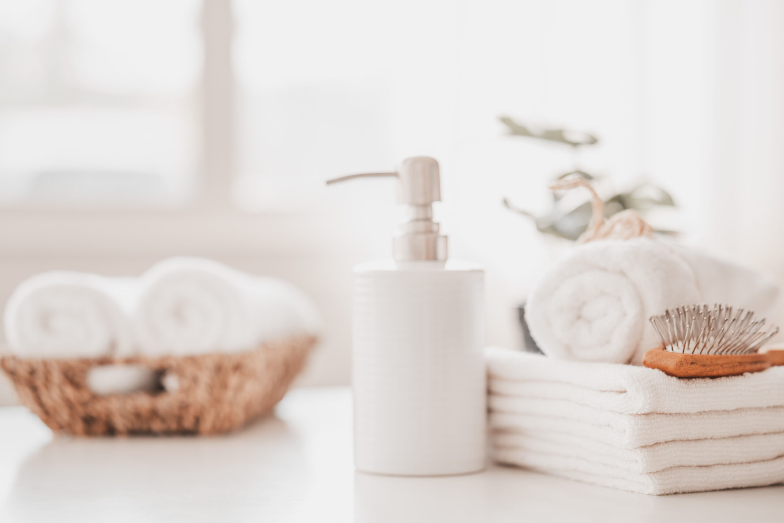 Интимный гель