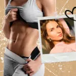 Почему уровень тестостерона так важен для девушек