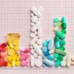 Какие витамины нельзя пить вместе