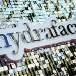 Event: презентация бустеров от американского бренда HydraFacial®