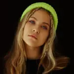 Личное дело: секретные ритуалы красоты Вероники Коваленко