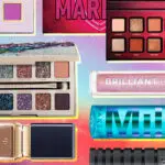 Главные бьюти-новинки сентября 2020