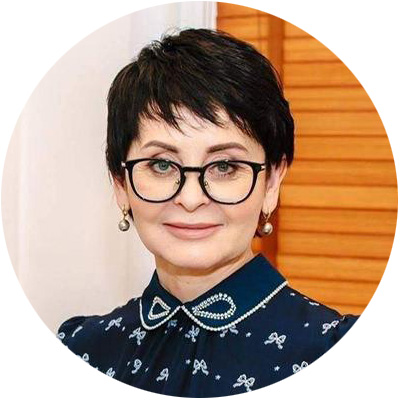 Anti-age тренды, позволяющие сохранить естественную красоту