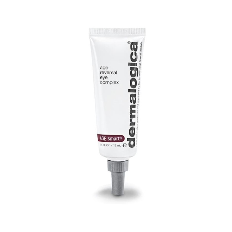 Dermalogica,  Age Smart Age Reversal Eye Complex